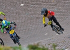 921H6745 bmx-tc-11-9-21